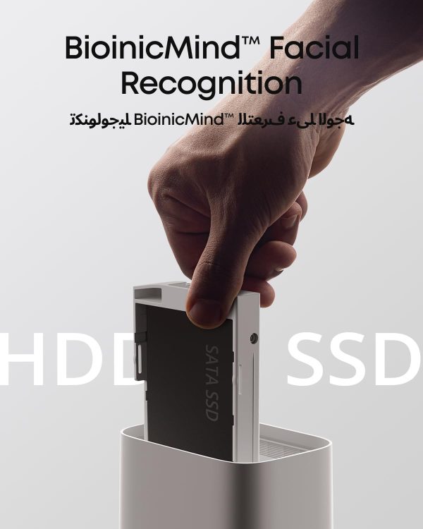 Limited-Time Sale for Summer Surprises AED 99د.إ:eufy Security eufyCam 3 2-Cam Kit, Security Camera Outdoor Wireless, 4K Camera with Integrated Solar Panel, Forever Power, Face...