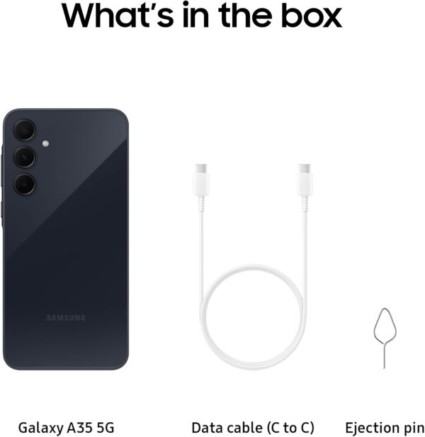 Summer Final Clearance Just AED 99د.إ:Motorola Edge 60 Pro 5G (Pantone Dazzling Blue, 12GB RAM, 512Storage) | 6.7" Display | 50MP+50MP+10MP | 50MP Front | Dimensity 8350 |...